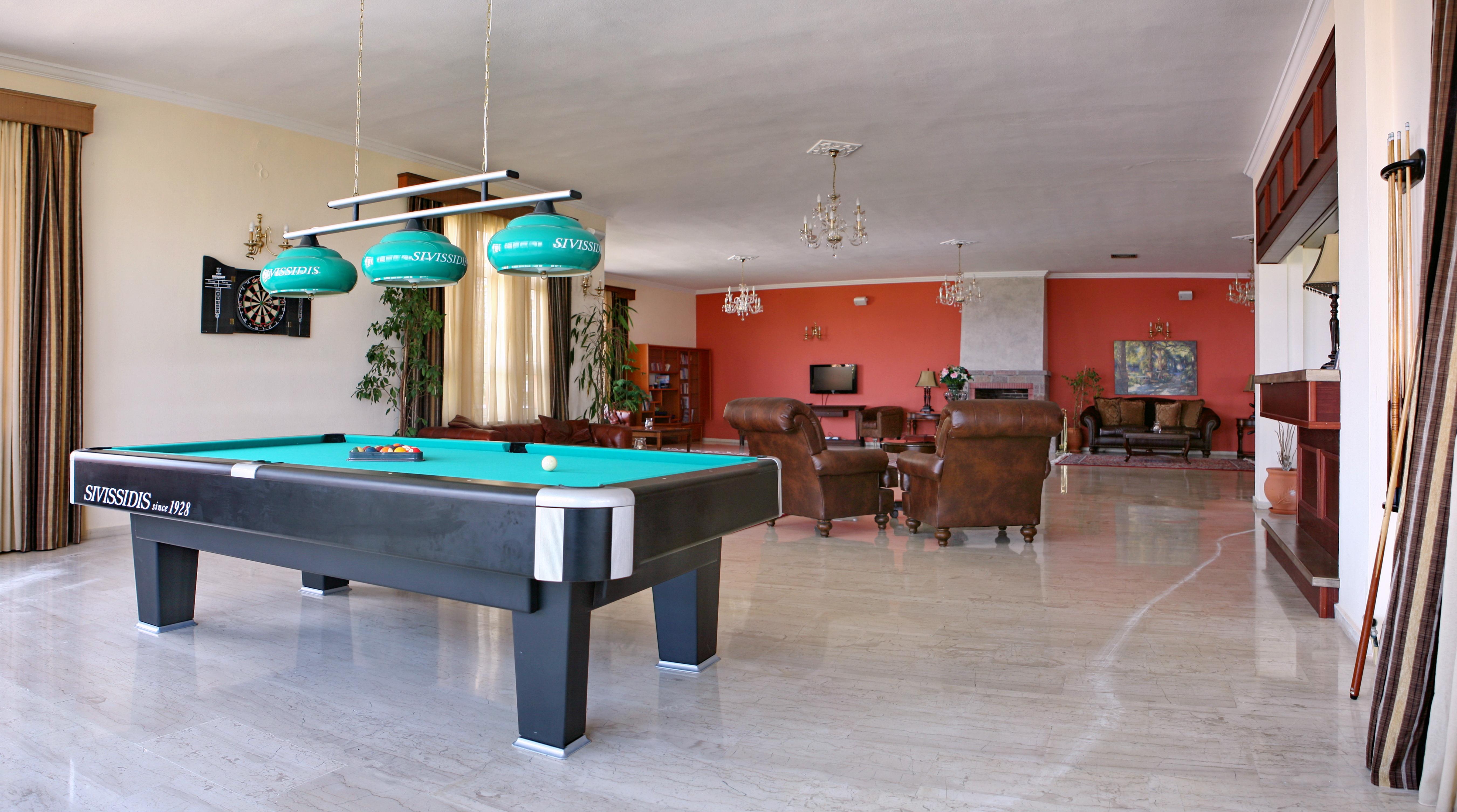 Belvedere Aeolis Hotel ミシナ エクステリア 写真
